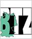 Flyer und Plakate f�r die Bundesarbeitsgemeinschaft Beruflicher Trainingszentren (BAG BTZ)
