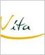 Corporate Design, Logo und Screendesign f�r Webseite f�r Della Vita