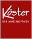 Frische Farben f�r K�ster - Der Augenoptiker in Essen