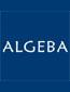 Relaunch der Internetseiten www.algeba.de