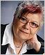 Corporate Design, Print- und Onlinemedien f�r Ruth Zerres (Trauerreden, Trauerbegleitung)