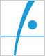 Diverse Anfahrtsskizzen f�r Schlaf- und Atemzentren-Standorte in Deutschland f�r Heinen + L�wenstein GmbH & Co. KG: Aachen, Alzey, Ansbach, Ahlen, Bad Ems, Bielefeld, Halle, Hamm, Karlsruhe, Klingenm�nster, Lippstadt und Porta Westfalica