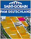 Launch der Internetseiten www.industriepark-schalkerverein.com (Industriepark Schalker Verein)