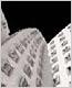 Exklusive Motive als Leinwanddrucke f�r die TREUREAL GmbH