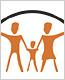Corporate Design f�r Urologenpraxis