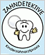Anfahrtsskizzen in Kooperation mit solution room gbr f�r die Zahndetektive