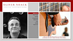 Webdesign von designbetrieb