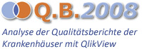 q.b.2008