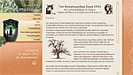 Webdesign-Agentur designbetrieb aus Essen entwickelt und launcht Webseite www.tbh-essen.de für das Tierbestattungshaus Essen OHG Webdesign-Agentur designbetrieb aus Essen entwickelt und launcht Webseite www.tbh-essen.de für das Tierbestattungshaus Essen OHG