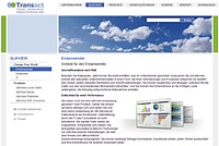 www.transact.de