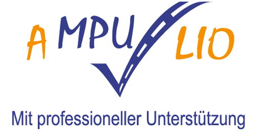 Logo Design Essen - Ampulio / Logo-Design Essen