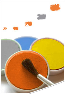 Logo / Firmensignet / Wortmarke / Bildmarke by www.designbetrieb.de