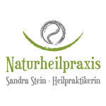 Logo Design : Heilpraktikerin Sandra Stein