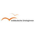 Logo erstellen Essen : NOrddeutsche Urologinnen