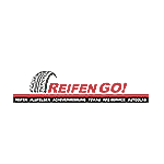 Logo erstellen Essen : Reifen GO!