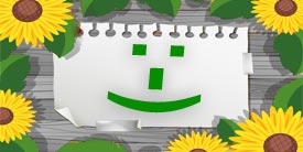 WordPress Webdesigner Essen günstige Preise und Angeote! WordPress Webdesigner Essen günstige Preise und Angeote!