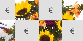 Webagentur Essen Preise günstige Webseiten! Webagentur Essen Preise günstige Webseiten!