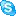 designbetrieb auf skype