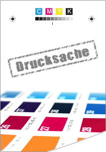 printmedien drucksachen flyer briefbogen mappe brosch�ren visitenkarten schaufenstebeschriftung werbeartikel notizblock akzidenzdrucksachen geb�udebeschriftung by www.designbetrieb.de