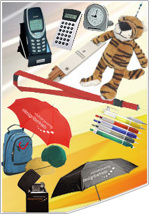 flyer brosch�ren prospekte by www.designbetrieb.de