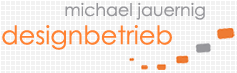 designbetrieb - zur�ck zur Startseite