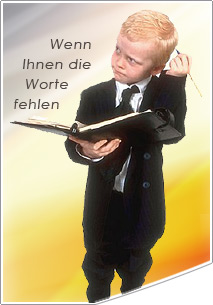 internettexte / werbetexte  www.designbetrieb.de