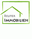 Werbepostkarte Immobilie zu verkaufen! Zweifamilienhaus mit großem Garten in Wiemelshausen