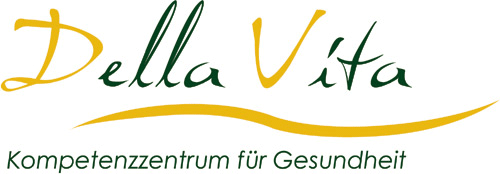 Logo designen lassen - Della Vita / Logo-Design Essen