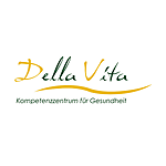 Logo Design Essen: "Della Vita"