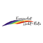 Logo gestalten lassen: "Energiearbeit Licht-Netz"