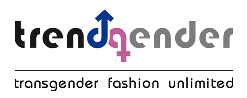 Logo gestalten lassen - trendgender e.K. / Logo-Design Essen