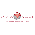Logo gestalten lassen: "Vera Niermann Alternative Heilmethoden"