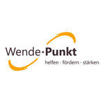 Logo Design: "Wende-Punkt"