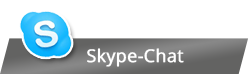 designbetrieb - Webdesign  per Skype-Chat kontaktieren