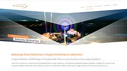 Webagentur Essen launcht designbetrieb.de